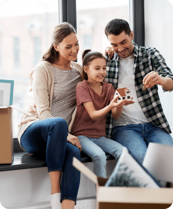 imagen club de beneficios x2 min