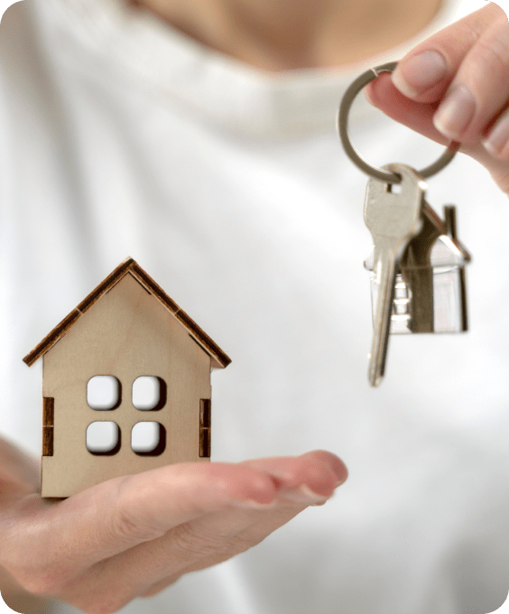 imagen portal de propietarios x2 min