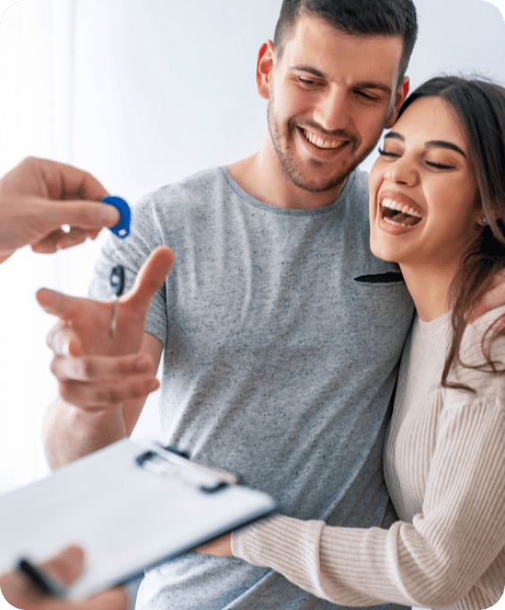 imagen socio referido x2 min