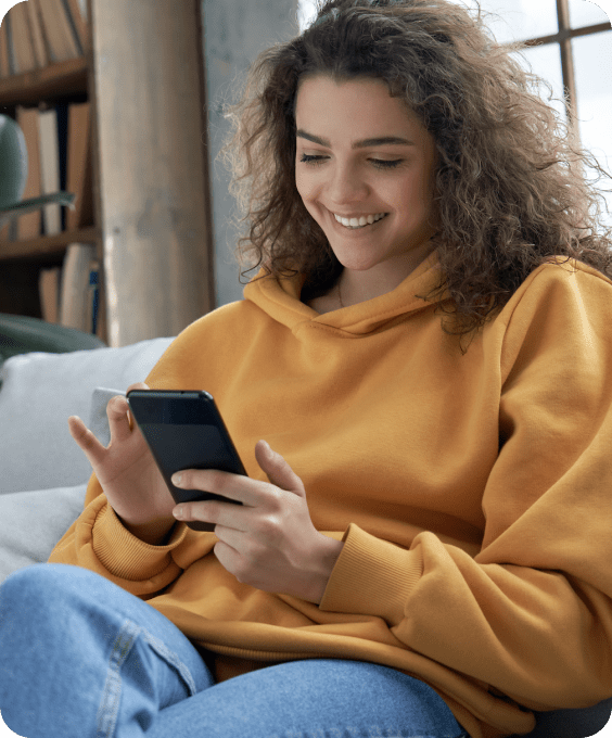 imagenfirma electronica x2 min