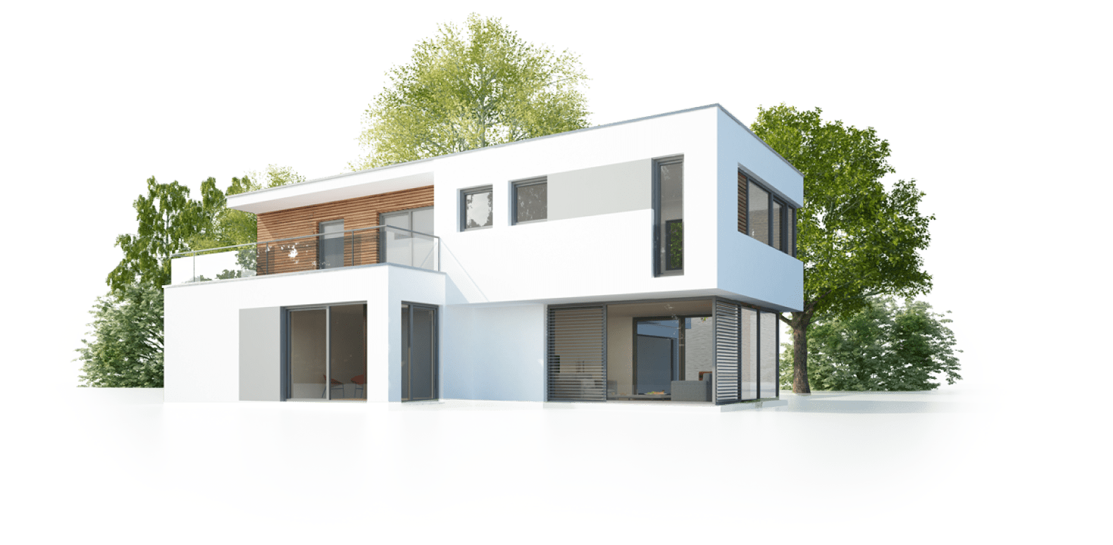 imagen vende tu terreno min