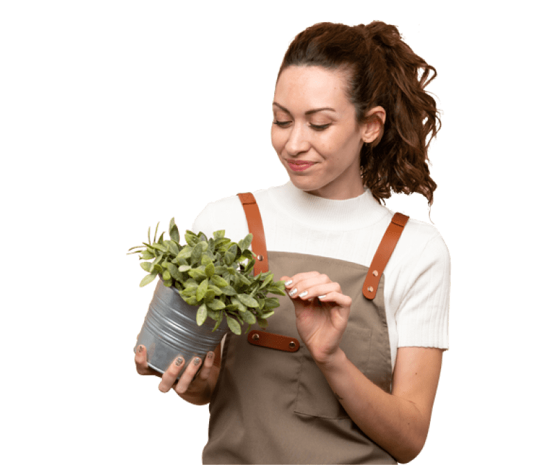 imagen chica sin fondo eco besco min