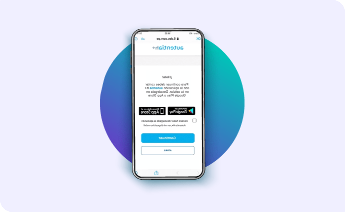 imagen firma electronica min