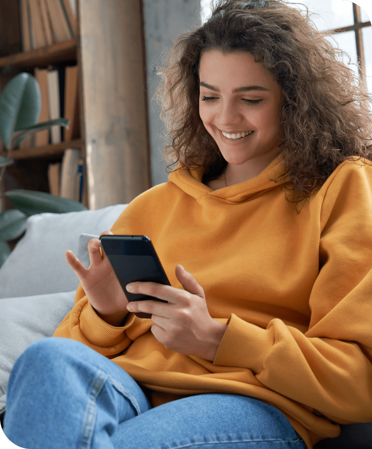 imagen proceso de firma electronica min