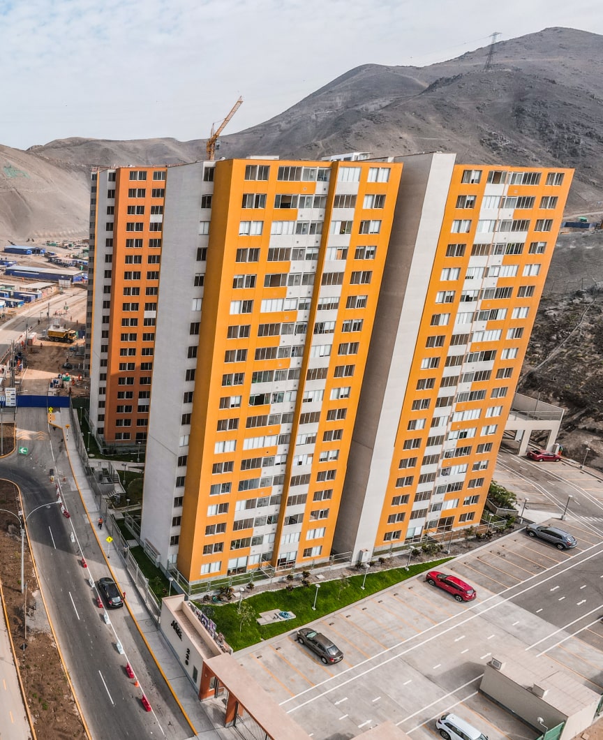 imagen nosotros home x2 min