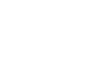 logo altaluz home