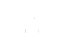 logo centrika home