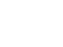 logo torremar home