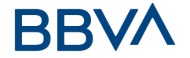 logo bbva