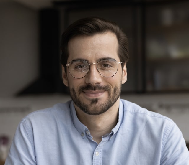 imagen 2 nosotros min