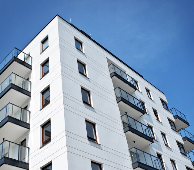 imagen 4 nosotros 1 min