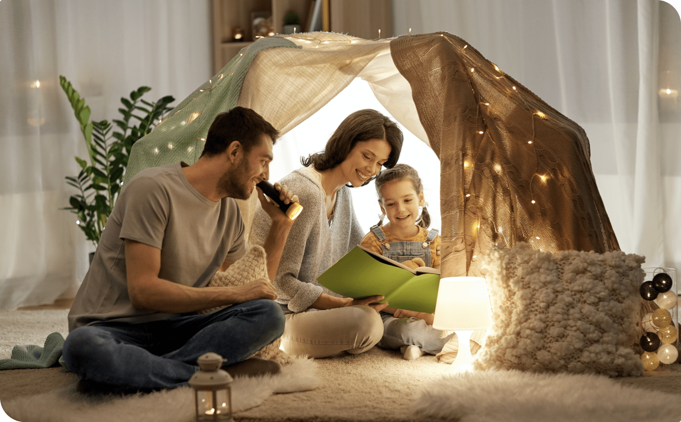 imagen principal nosotros min