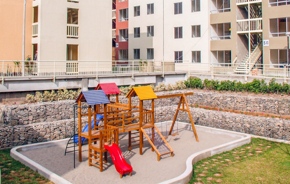 jardines de aramburu min