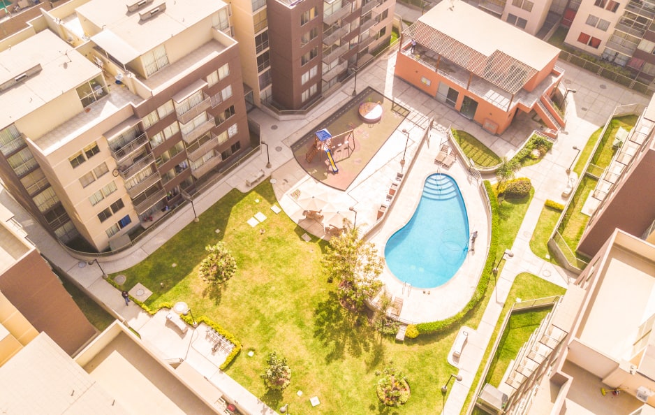 los prados chaclacayo min