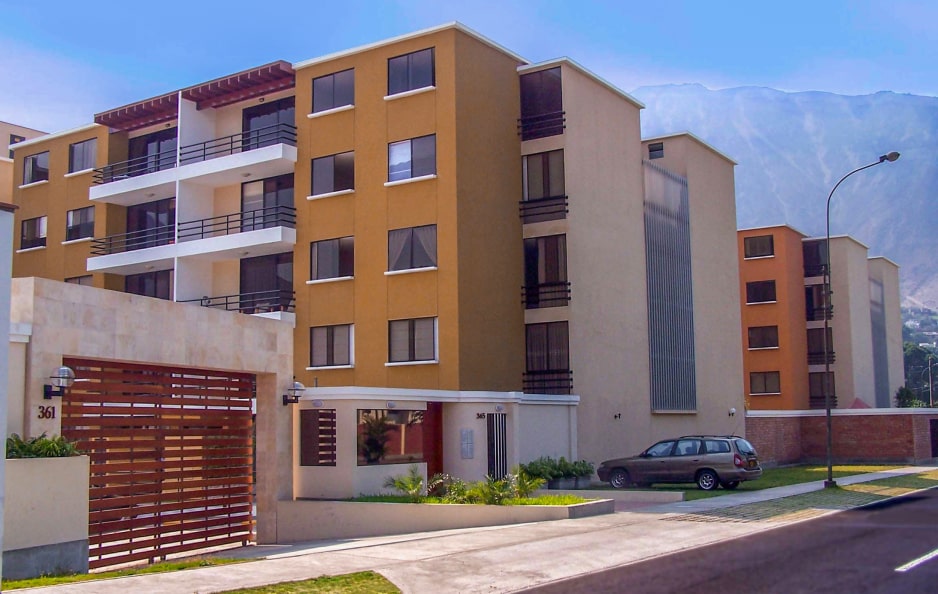 portada de monterrico min