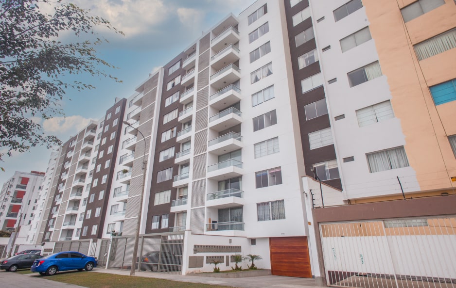 spazio repu blica min