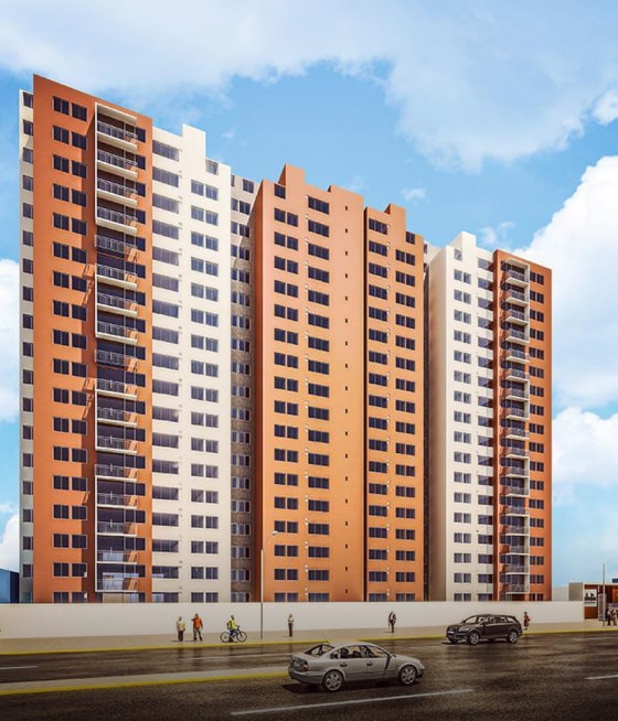 fachada altaluz x2 min