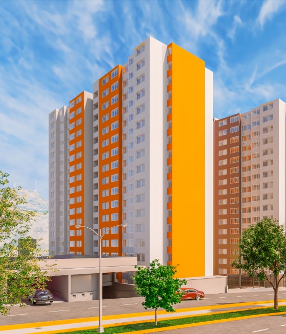 imagen fachada listado altos x2 min