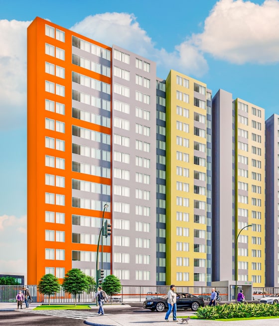 imagen fachada listado centrika x2 min