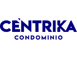 logo centrika x2 color min