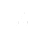 logo centrika x2 min