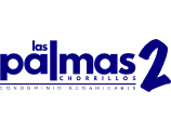 logo las palmas 2 color x2 min