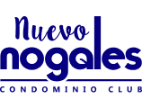 logo nuevo nogales x2 color min
