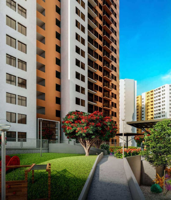 fachada praderas x2 min