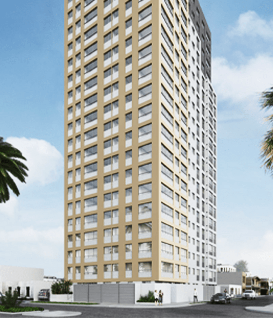 fachada torremar x2 min