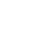 logo torremar x2 min