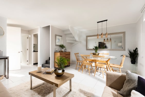 casas del parque min