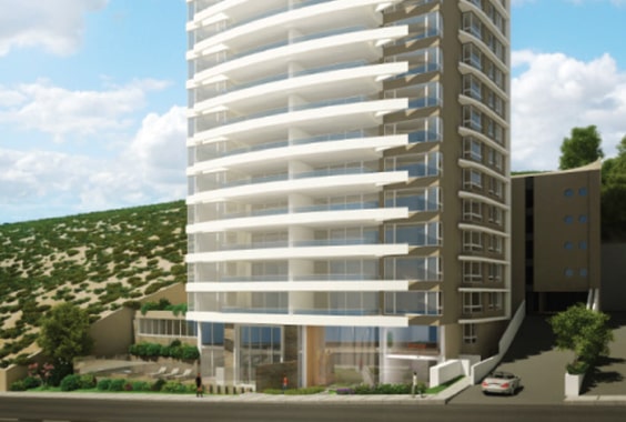 edificio kandinsky min