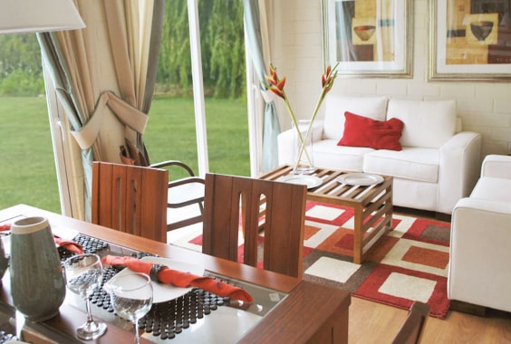 haras de san bernardo min