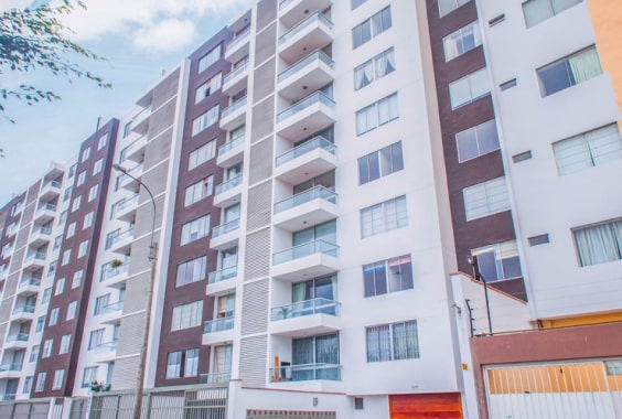 spazio republica min