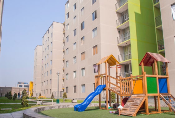 villa santa clara min